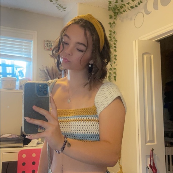 Meet your Posher, Meredith - Picture 1 of 1